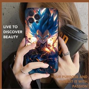 iPhone 14 Pro Max case